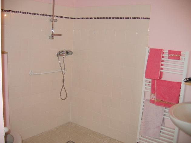 La Ferme Des Genets Bed & Breakfast Medeyrolles Room photo